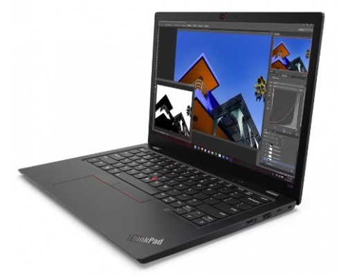 Ноутбук Lenovo ThinkPad L13 Gen 4 21FN0007RT