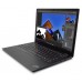 Ноутбук Lenovo ThinkPad L13 Gen 4 21FN0007RT