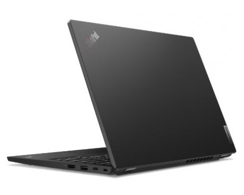 Ноутбук Lenovo ThinkPad L13 Gen 4 21FN0007RT