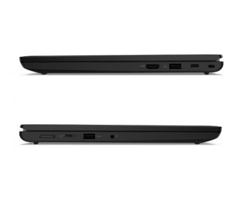 Ноутбук Lenovo ThinkPad L13 Gen 4 21FN0007RT