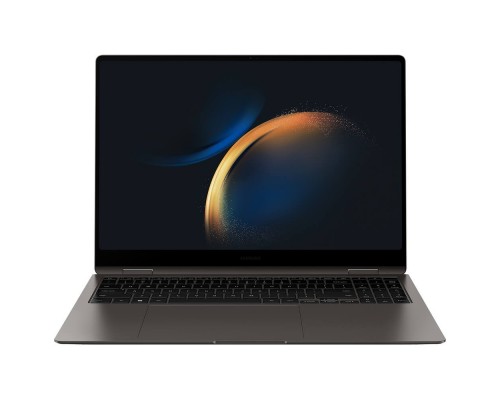 Ноутбук Samsung Galaxy Book3 360 NP750QFG-KA3IN