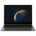 Ноутбук Samsung Galaxy Book3 360 NP750QFG-KA3IN