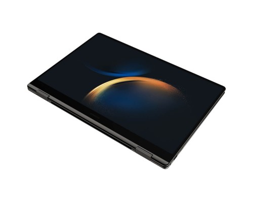 Ноутбук Samsung Galaxy Book3 360 NP750QFG-KA3IN