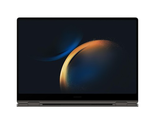 Ноутбук Samsung Galaxy Book3 360 NP750QFG-KA3IN