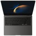 Ноутбук Samsung Galaxy Book3 360 NP750QFG-KA3IN