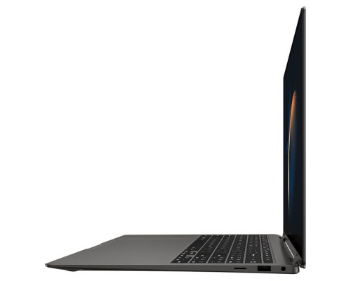 Ноутбук Samsung Galaxy Book3 360 NP750QFG-KA3IN