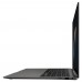 Ноутбук Samsung Galaxy Book3 360 NP750QFG-KA3IN