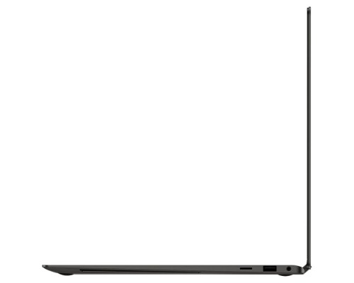 Ноутбук Samsung Galaxy Book3 360 NP750QFG-KA3IN