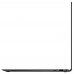 Ноутбук Samsung Galaxy Book3 360 NP750QFG-KA3IN