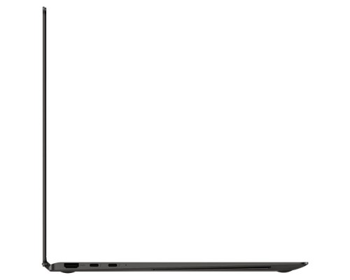 Ноутбук Samsung Galaxy Book3 360 NP750QFG-KA3IN