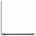 Ноутбук Samsung Galaxy Book3 360 NP750QFG-KA3IN