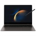 Ноутбук Samsung Galaxy Book3 360 NP750QFG-KA3IN