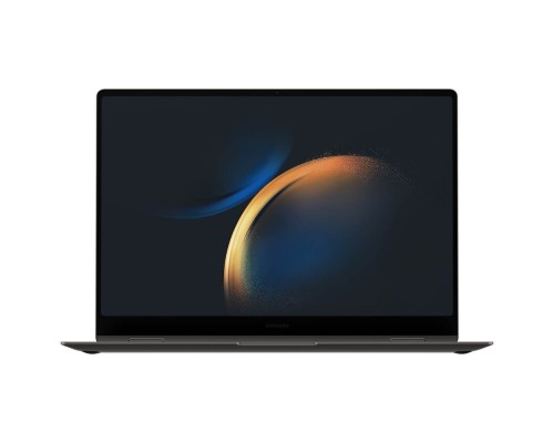 Ноутбук Samsung Galaxy Book3 360 NP750QFG-KA3IN