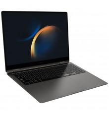 Ноутбук Samsung Galaxy Book3 360 NP750QFG-KA3IN                                                                                                                                                                                                           