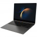 Ноутбук Samsung Galaxy Book3 360 NP750QFG-KA3IN