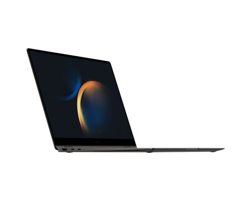 Ноутбук Samsung Galaxy Book3 360 NP750QFG-KA3IN