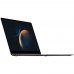 Ноутбук Samsung Galaxy Book3 360 NP750QFG-KA3IN