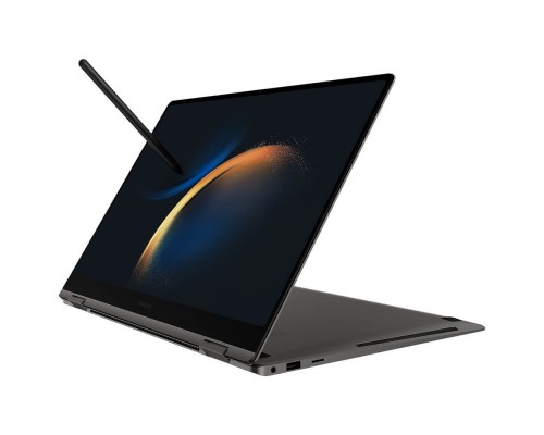 Ноутбук Samsung Galaxy Book3 360 NP750QFG-KA3IN