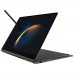 Ноутбук Samsung Galaxy Book3 360 NP750QFG-KA3IN