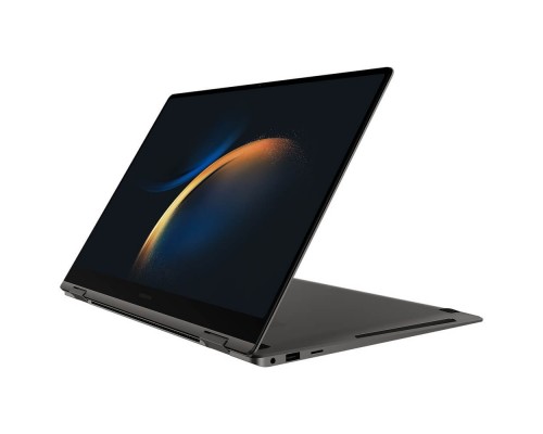 Ноутбук Samsung Galaxy Book3 360 NP750QFG-KA3IN