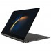 Ноутбук Samsung Galaxy Book3 360 NP750QFG-KA3IN