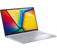 Ноутбук ASUS VivoBook 15X OLED K3504VA-MA556 15.6