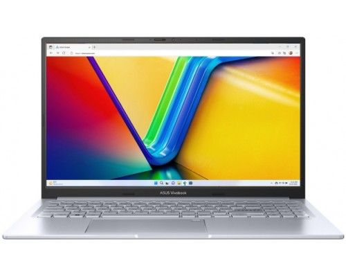 Ноутбук ASUS K3504VA-MA556 90NB10A2-M00NH0