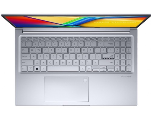 Ноутбук ASUS K3504VA-MA556 90NB10A2-M00NH0