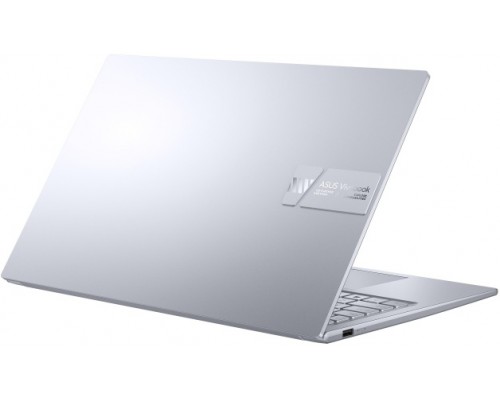 Ноутбук ASUS K3504VA-MA556 90NB10A2-M00NH0