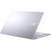 Ноутбук ASUS K3504VA-MA556 90NB10A2-M00NH0