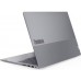 Ноутбук Lenovo ThinkBook 16 G6 ABP 21KK000MRU