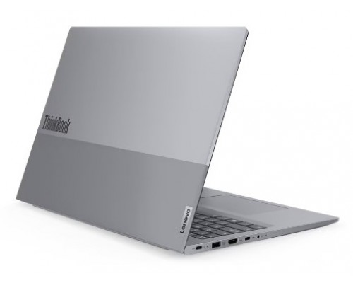 Ноутбук Lenovo ThinkBook 16 G6 ABP 21KK000MRU