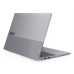 Ноутбук Lenovo ThinkBook 16 G6 ABP 21KK000MRU