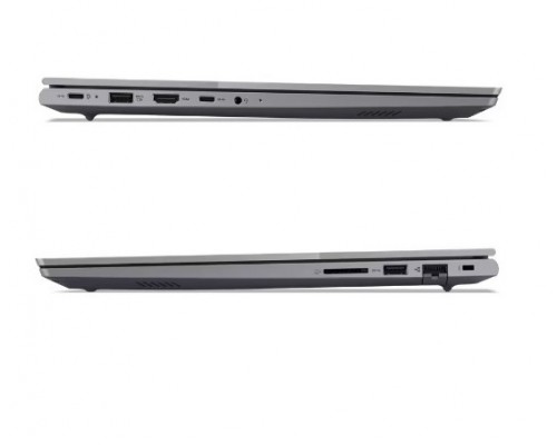 Ноутбук Lenovo ThinkBook 16 G6 ABP 21KK000MRU