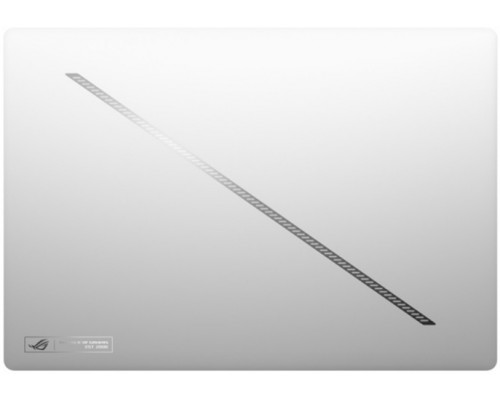 Ноутбук ASUS ROG Zephyrus G16 GA605WI-QR113W 90NR0J92-M00790