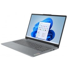 Ноутбук Lenovo IdeaPad 3 Slim 15IAN8 82XB0003RK                                                                                                                                                                                                           