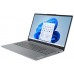 Ноутбук Lenovo IdeaPad 3 Slim 15IAN8 82XB0003RK