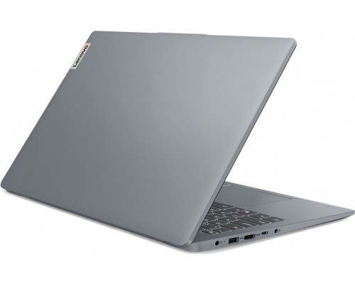 Ноутбук Lenovo IdeaPad 3 Slim 15IAN8 82XB0003RK