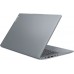 Ноутбук Lenovo IdeaPad 3 Slim 15IAN8 82XB0003RK