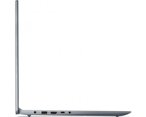 Ноутбук Lenovo IdeaPad 3 16ABR8 82XR004RRK