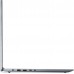 Ноутбук Lenovo IdeaPad 3 16ABR8 82XR004RRK