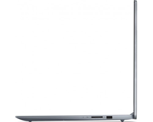 Ноутбук Lenovo IdeaPad 3 16ABR8 82XR004RRK