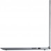 Ноутбук Lenovo IdeaPad 3 16ABR8 82XR004RRK