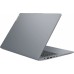 Ноутбук Lenovo IdeaPad 3 16ABR8 82XR004RRK