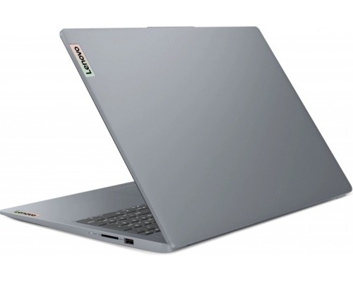 Ноутбук Lenovo IdeaPad 3 16ABR8 82XR004RRK