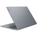 Ноутбук Lenovo IdeaPad 3 16ABR8 82XR004RRK