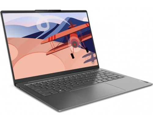 Ноутбук Lenovo Yoga 6 Slim 14APU8 82X3000MRK