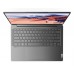 Ноутбук Lenovo Yoga 6 Slim 14APU8 82X3000MRK