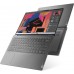 Ноутбук Lenovo Yoga 6 Slim 14APU8 82X3000MRK