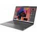 Ноутбук Lenovo Yoga 6 Slim 14APU8 82X3000MRK